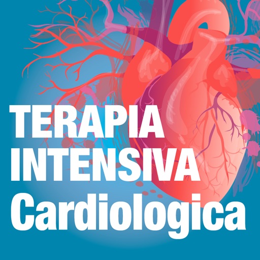 Terapia Intensiva Cardiologica