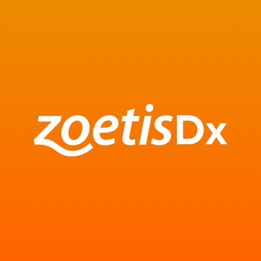 ZoetisDx