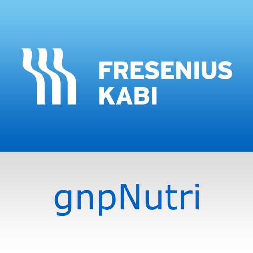 gnpNutri DocCheck