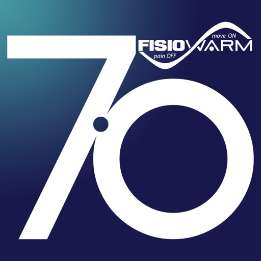 FISIOWARM 7.0