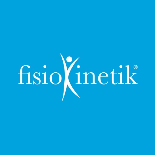 Fisiokinetik