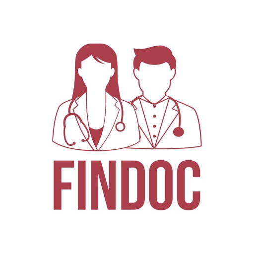 Findoc ER